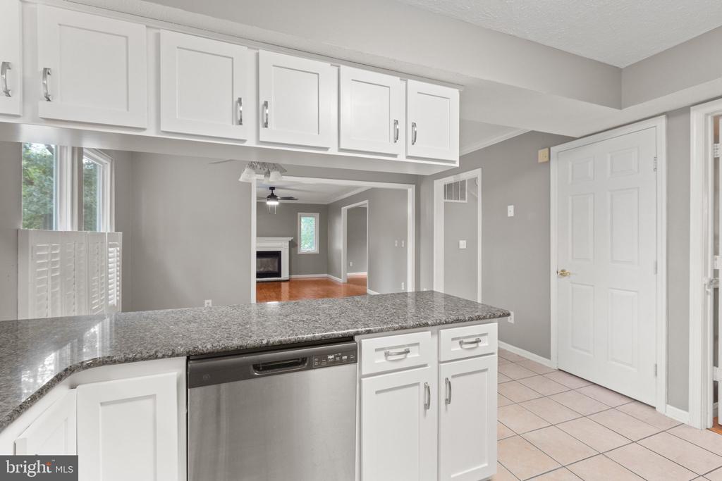 11209 SPRINGFIELD DRIVE