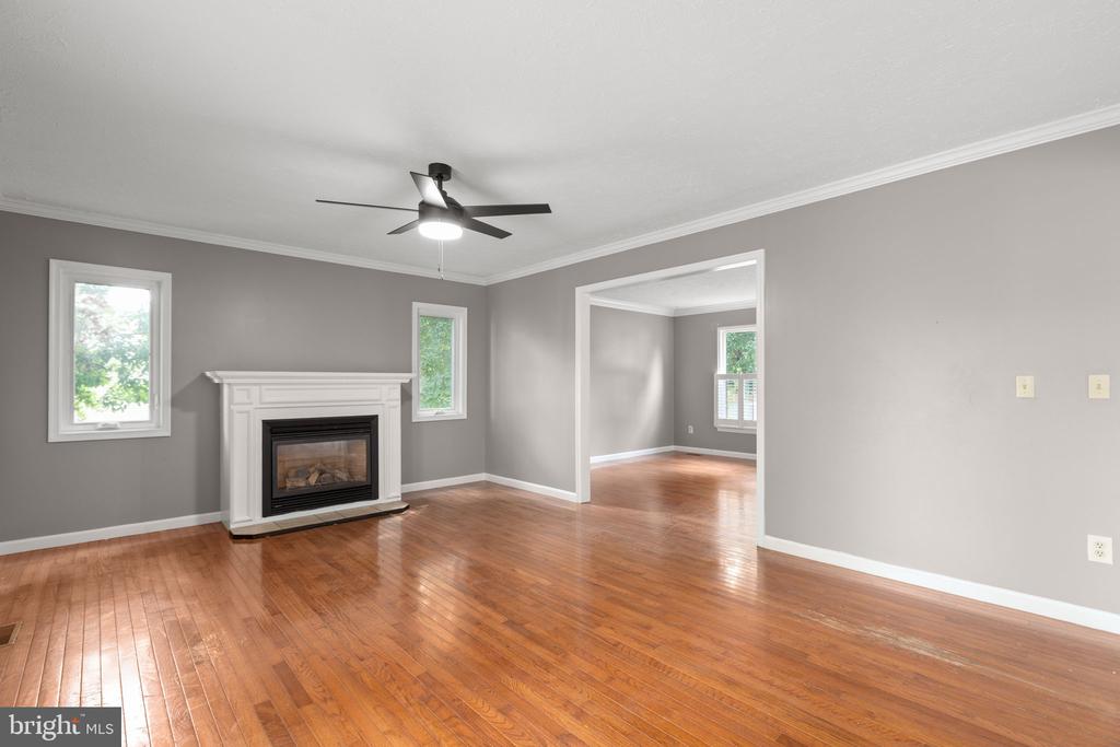 11209 SPRINGFIELD DRIVE
