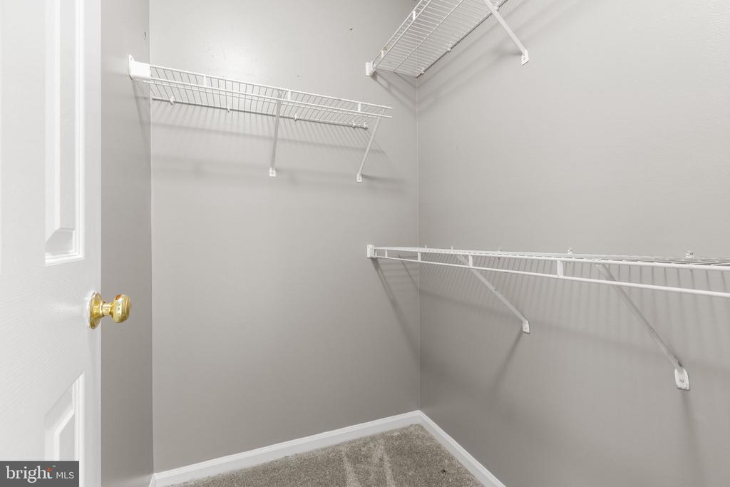 11209 SPRINGFIELD DRIVE