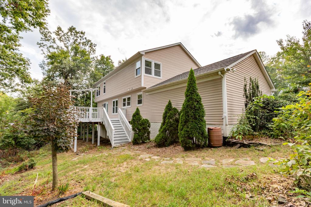 11209 SPRINGFIELD DRIVE