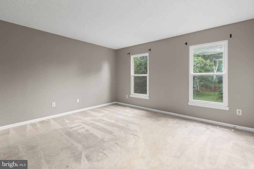 11209 SPRINGFIELD DRIVE