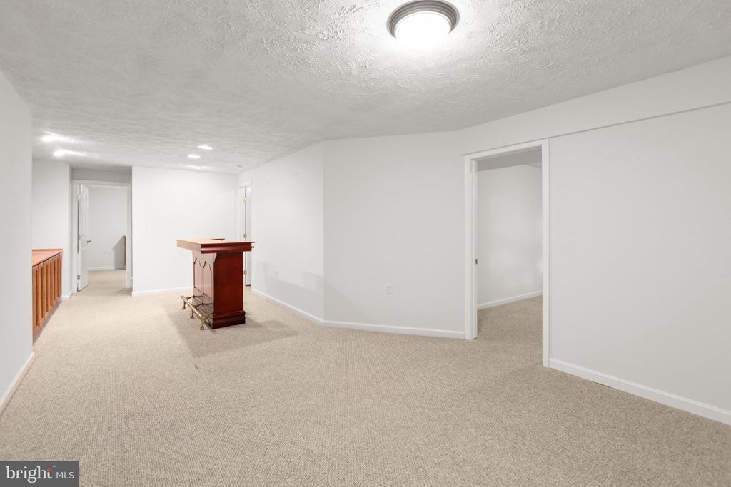 11209 SPRINGFIELD DRIVE