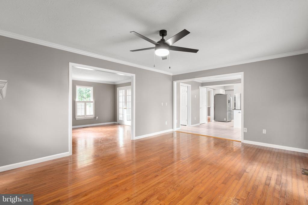 11209 SPRINGFIELD DRIVE