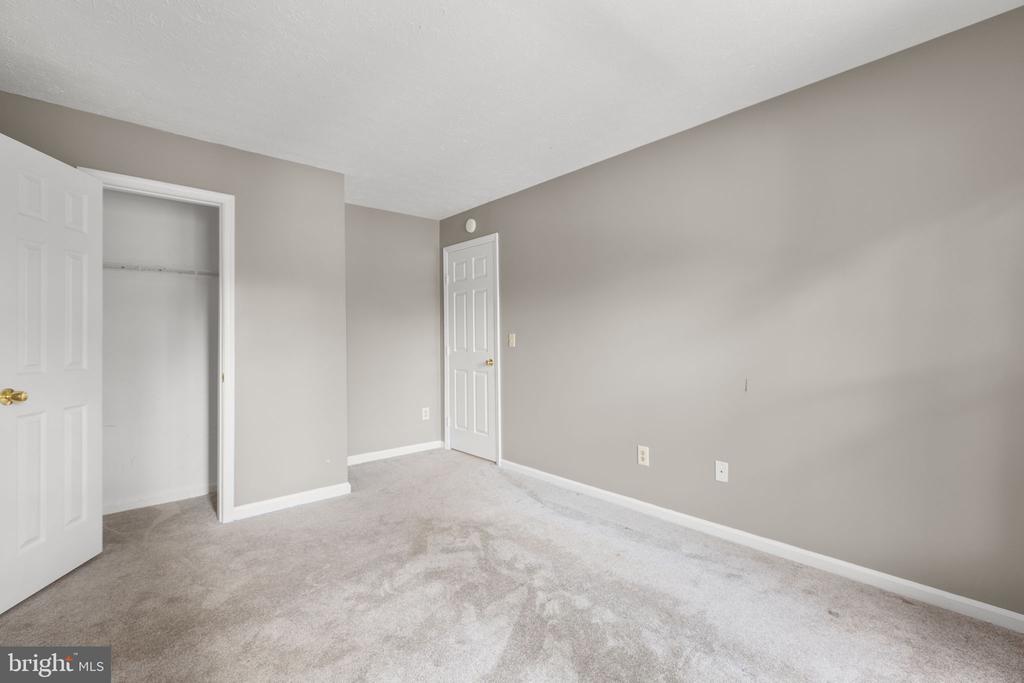 11209 SPRINGFIELD DRIVE