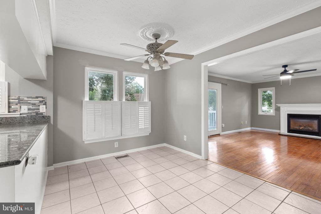 11209 SPRINGFIELD DRIVE