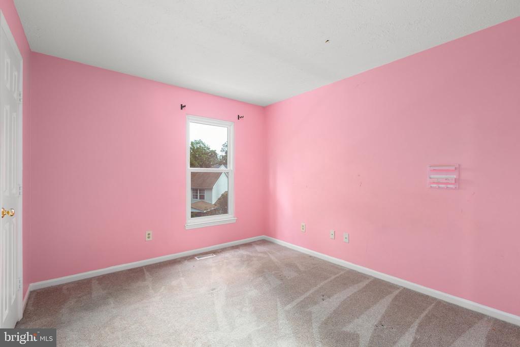 11209 SPRINGFIELD DRIVE