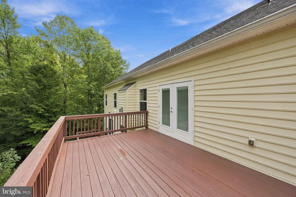 6121 SUNLIGHT MOUNTAIN