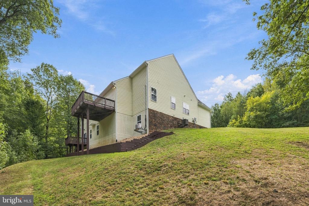 6121 SUNLIGHT MOUNTAIN