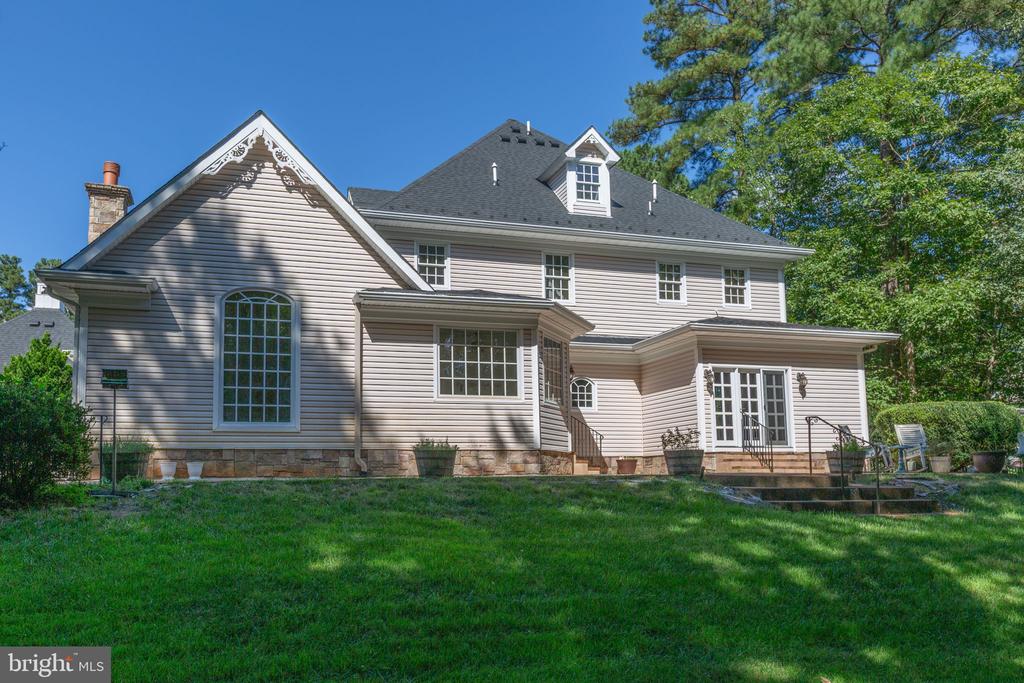 11806 FAWN LAKE PARKWAY