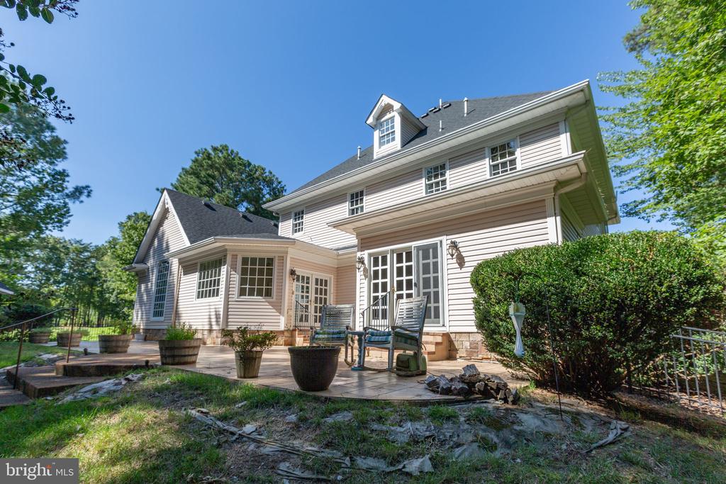 11806 FAWN LAKE PARKWAY