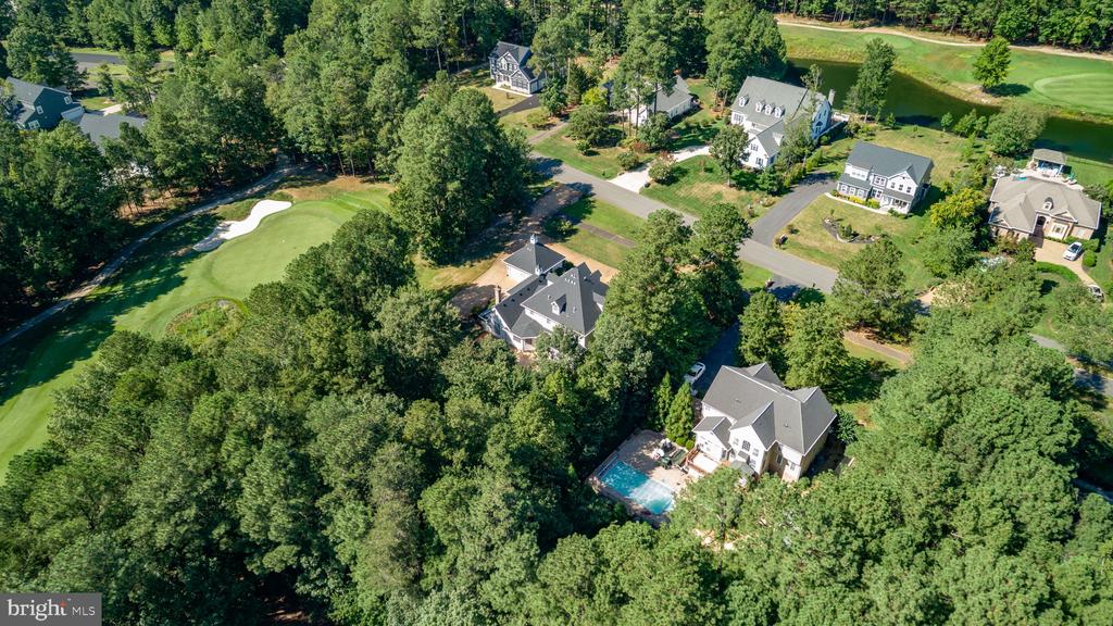 11806 FAWN LAKE PARKWAY
