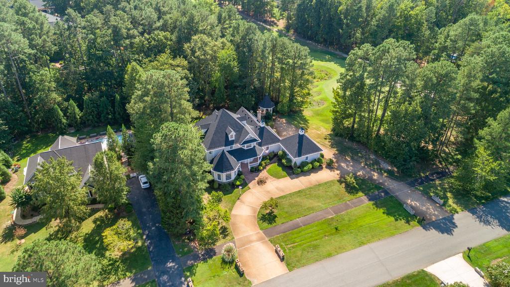 11806 FAWN LAKE PARKWAY