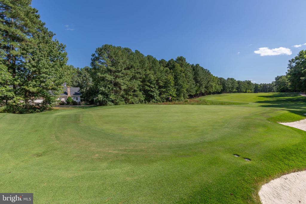11806 FAWN LAKE PARKWAY