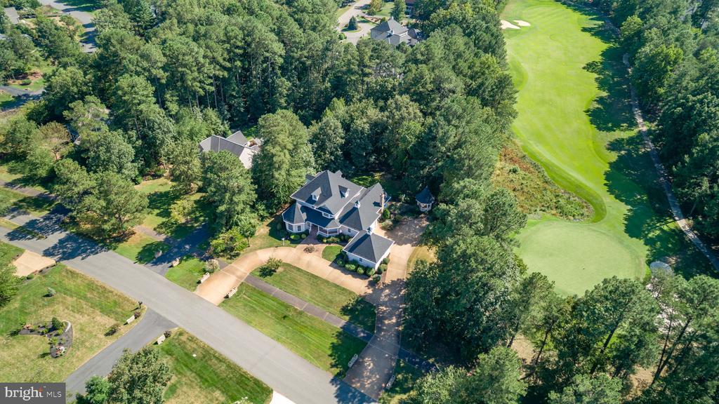 11806 FAWN LAKE PARKWAY