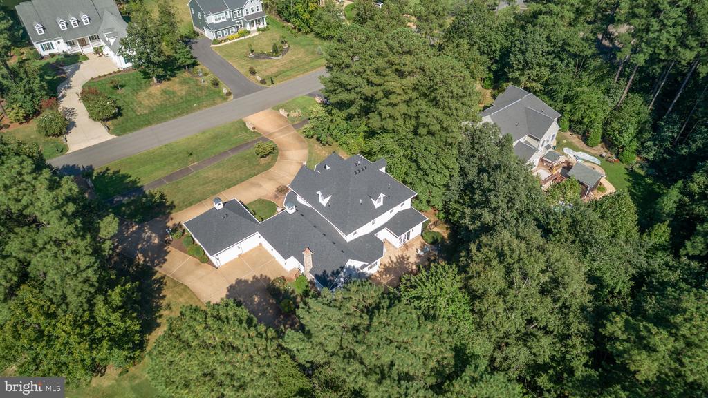 11806 FAWN LAKE PARKWAY