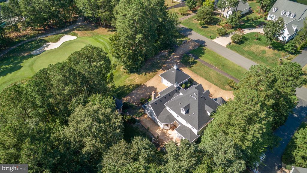 11806 FAWN LAKE PARKWAY