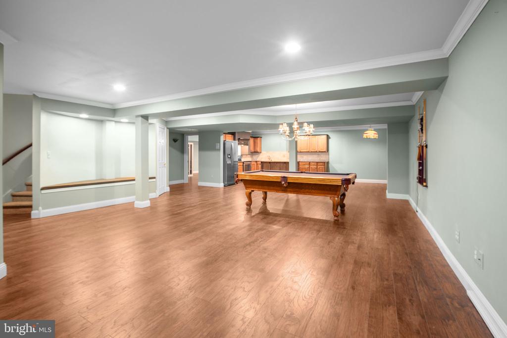 11806 FAWN LAKE PARKWAY