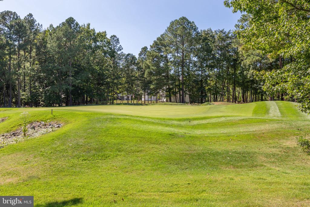 11806 FAWN LAKE PARKWAY