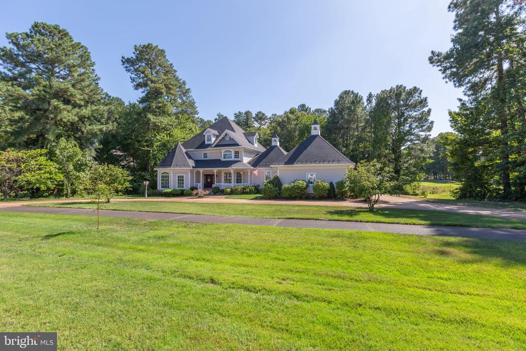 11806 FAWN LAKE PARKWAY