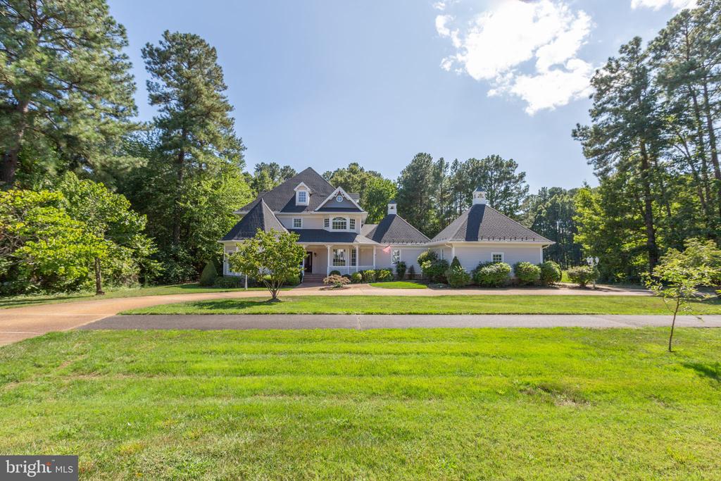 11806 FAWN LAKE PARKWAY