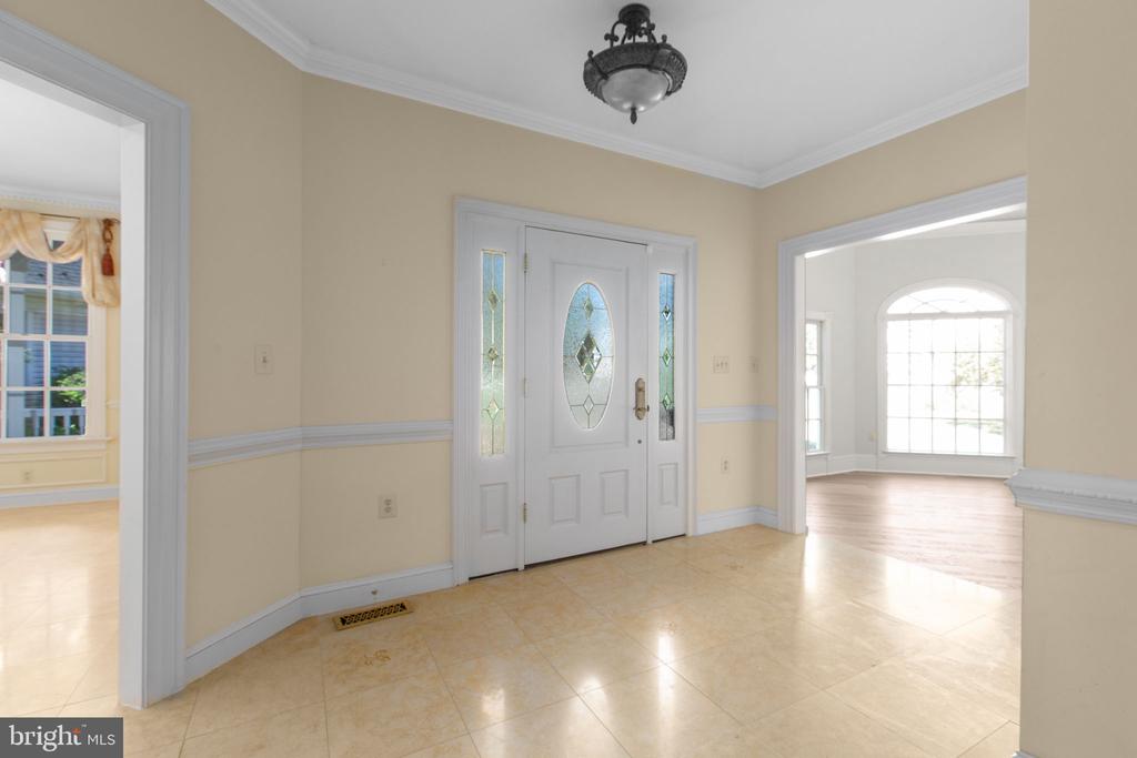 11806 FAWN LAKE PARKWAY