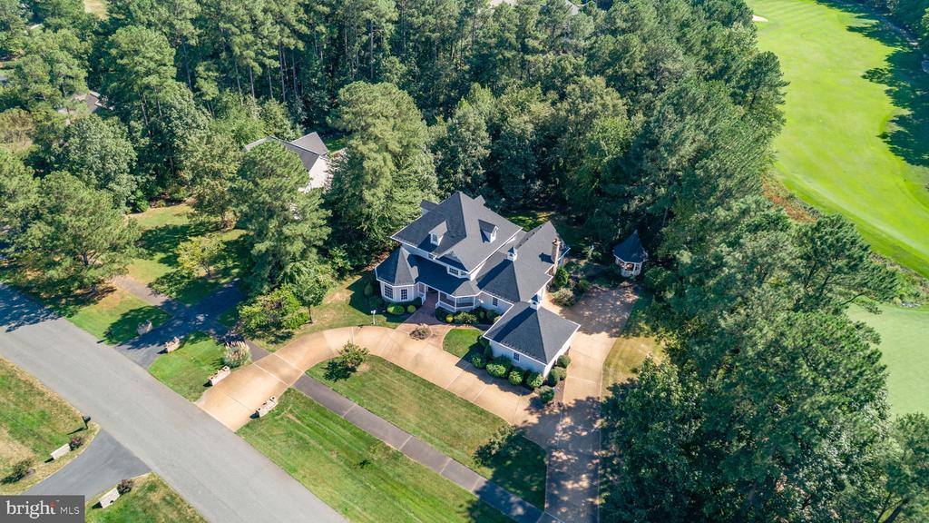 11806 FAWN LAKE PARKWAY