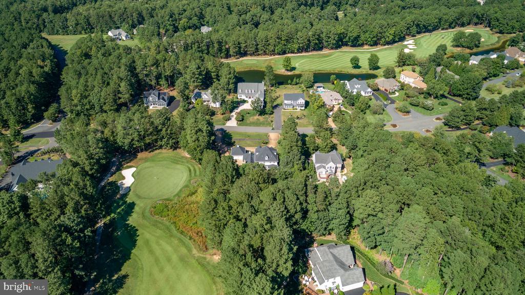 11806 FAWN LAKE PARKWAY