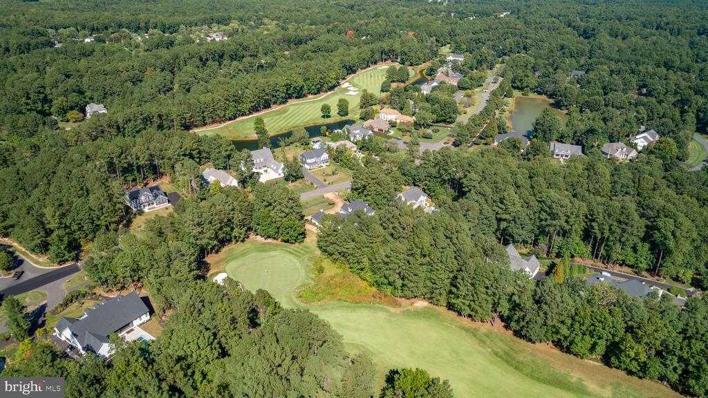 11806 FAWN LAKE PARKWAY