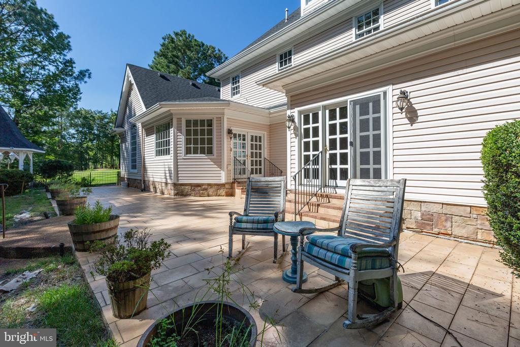 11806 FAWN LAKE PARKWAY