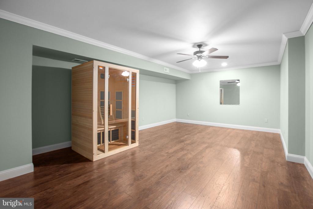 11806 FAWN LAKE PARKWAY