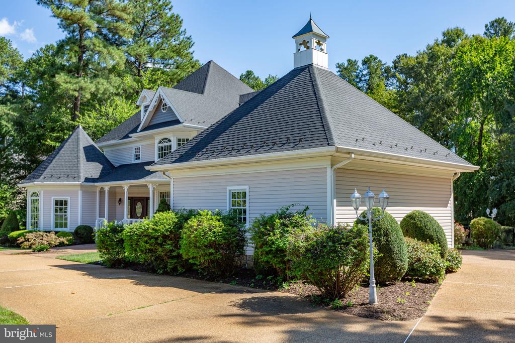 11806 FAWN LAKE PARKWAY