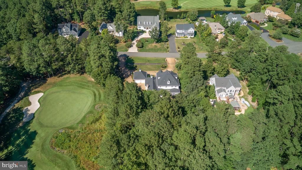 11806 FAWN LAKE PARKWAY
