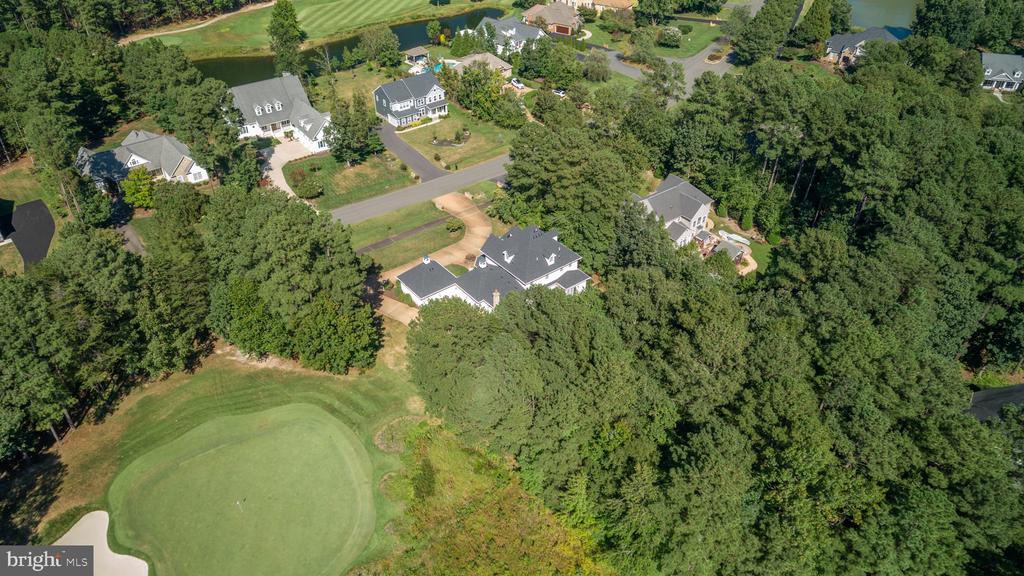 11806 FAWN LAKE PARKWAY