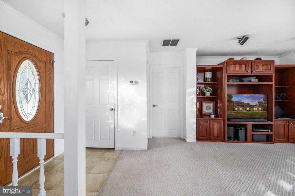 10325 MILL POND ROAD
