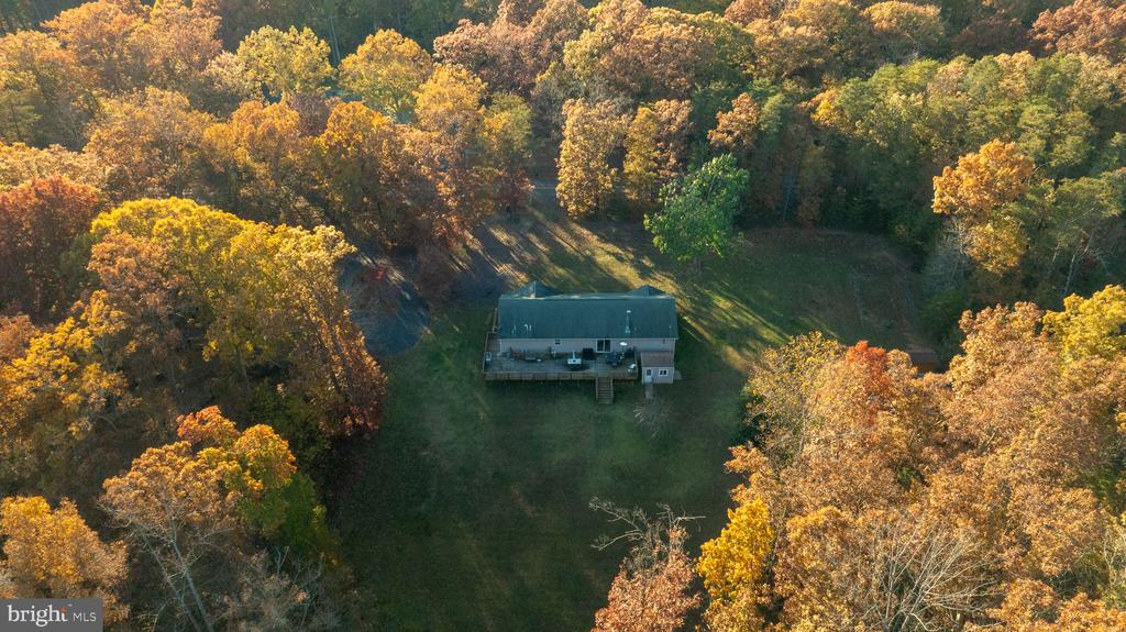 10325 MILL POND ROAD