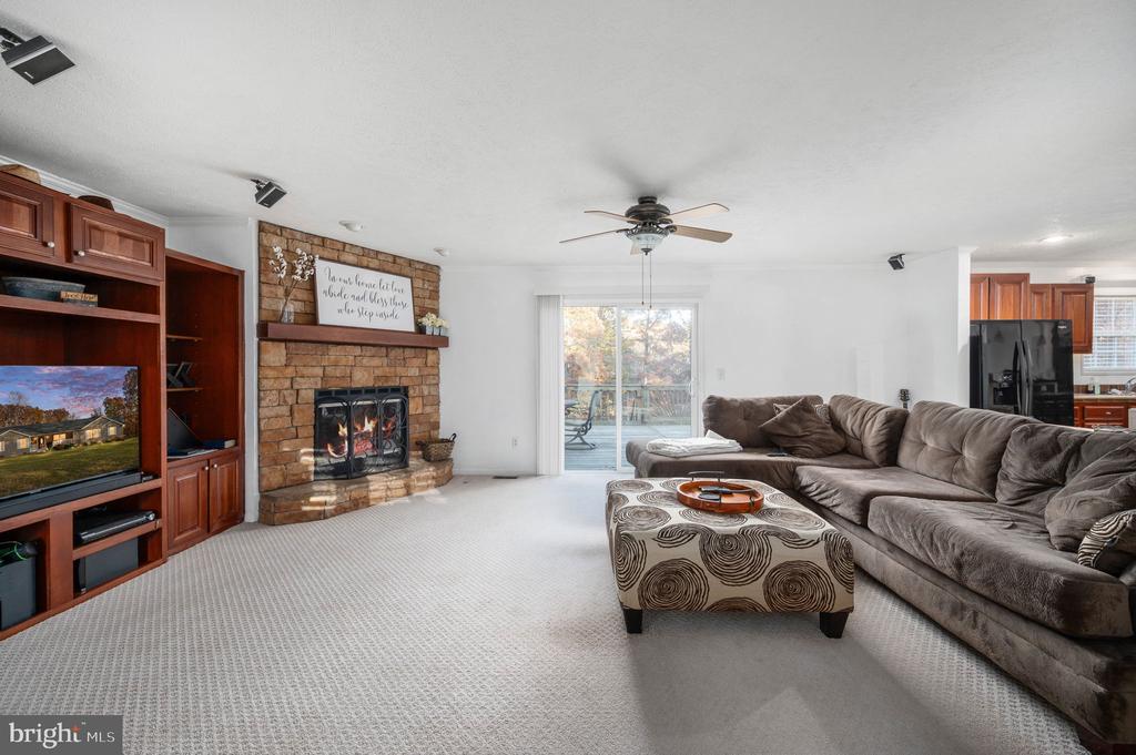 10325 MILL POND ROAD