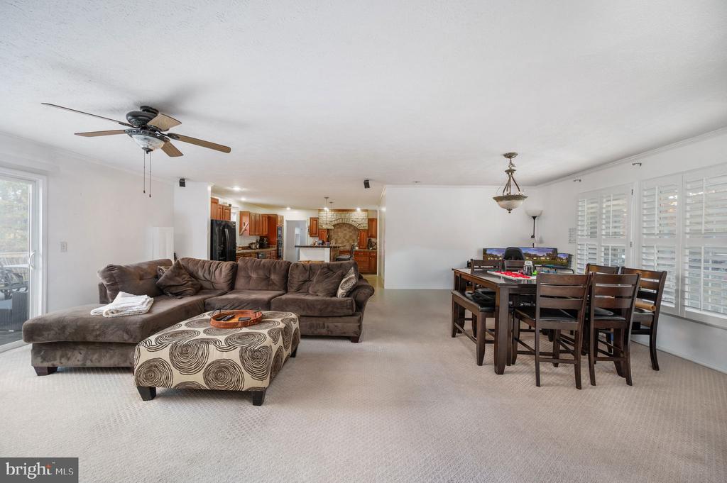 10325 MILL POND ROAD