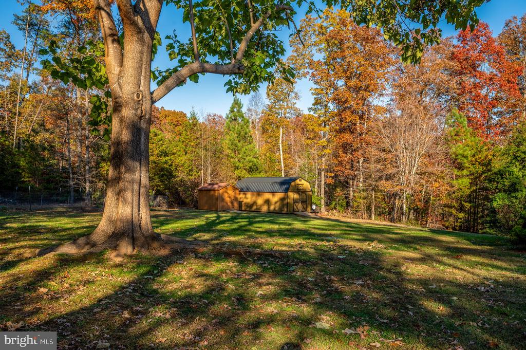 10325 MILL POND ROAD