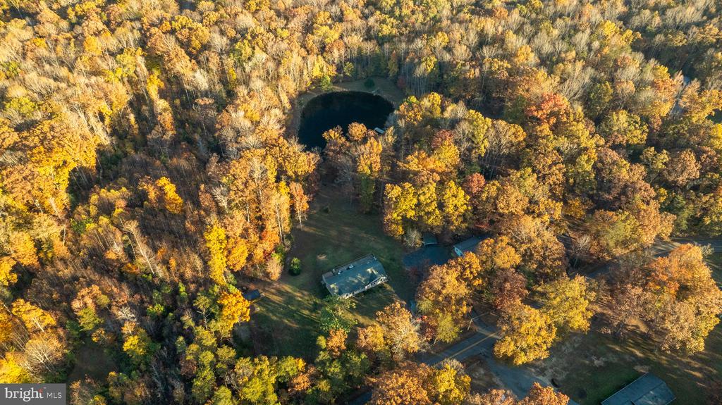 10325 MILL POND ROAD