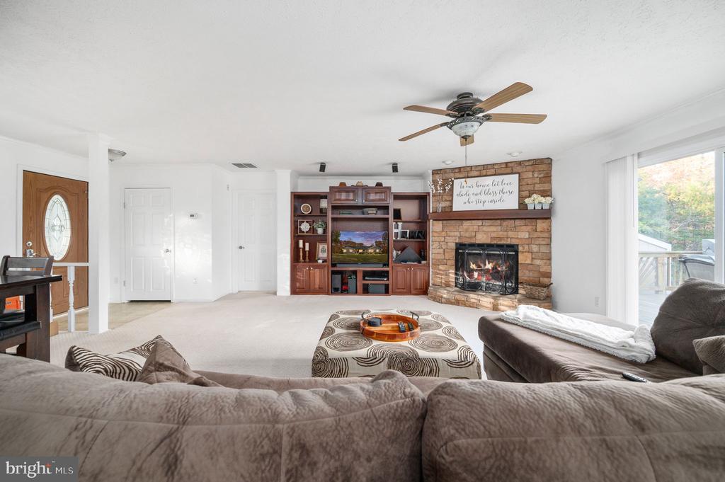 10325 MILL POND ROAD