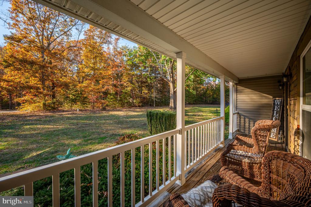 10325 MILL POND ROAD