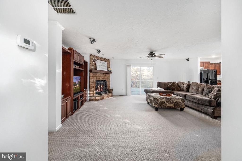 10325 MILL POND ROAD