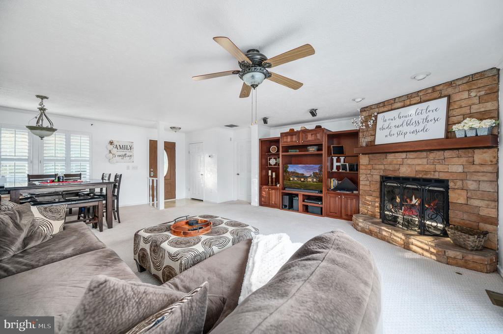 10325 MILL POND ROAD