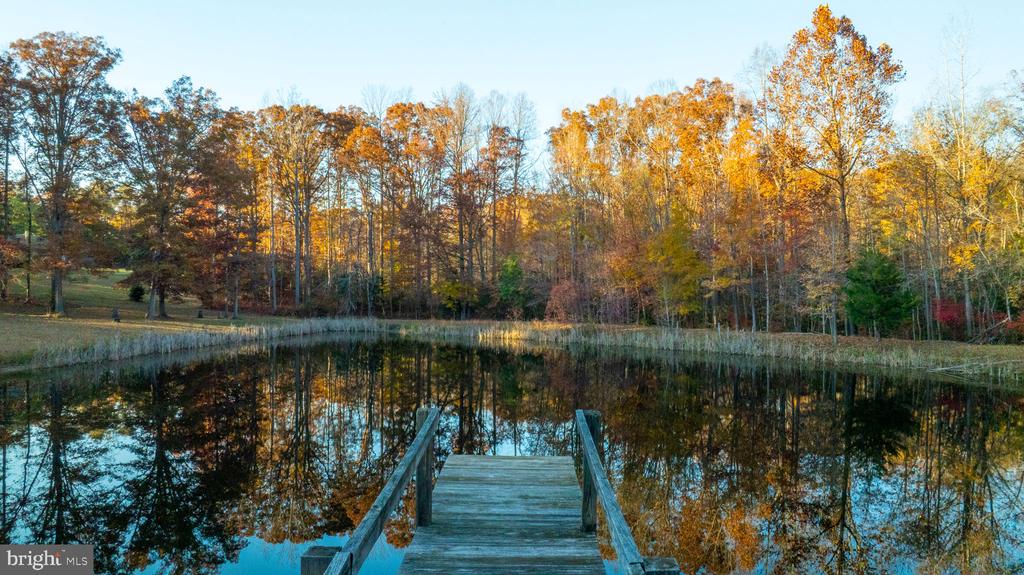 10325 MILL POND ROAD