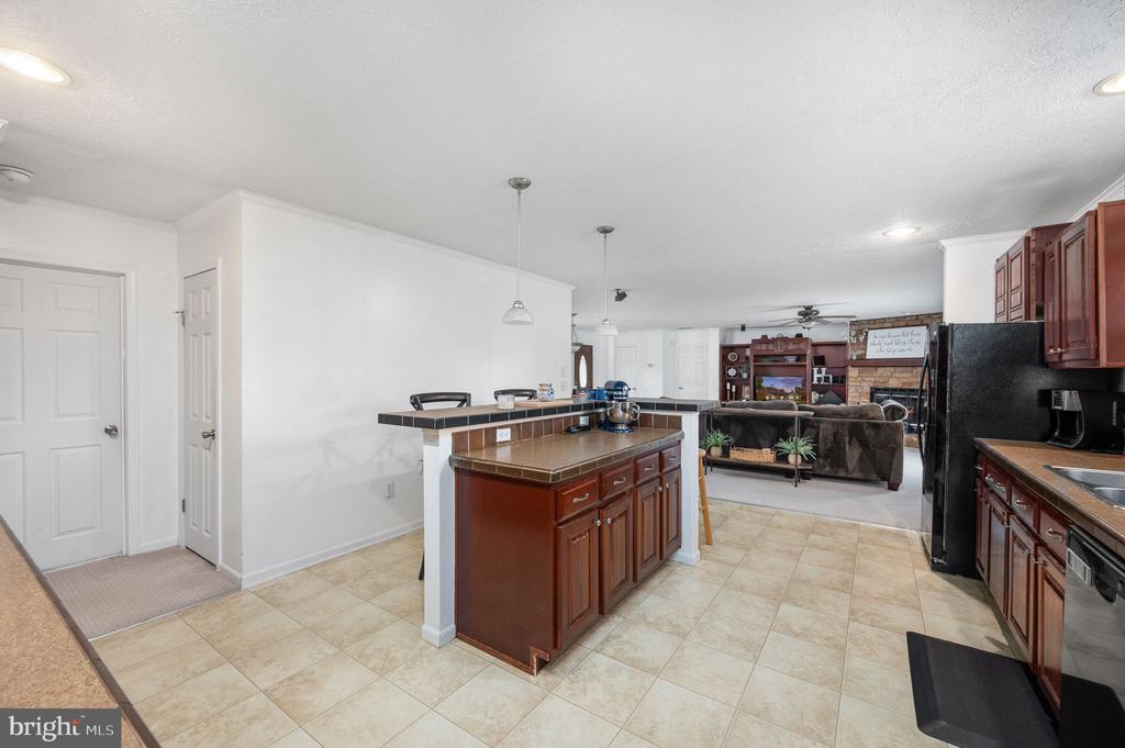 10325 MILL POND ROAD