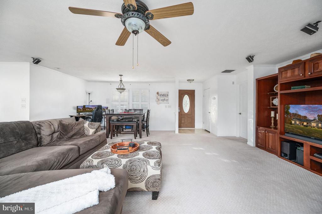 10325 MILL POND ROAD
