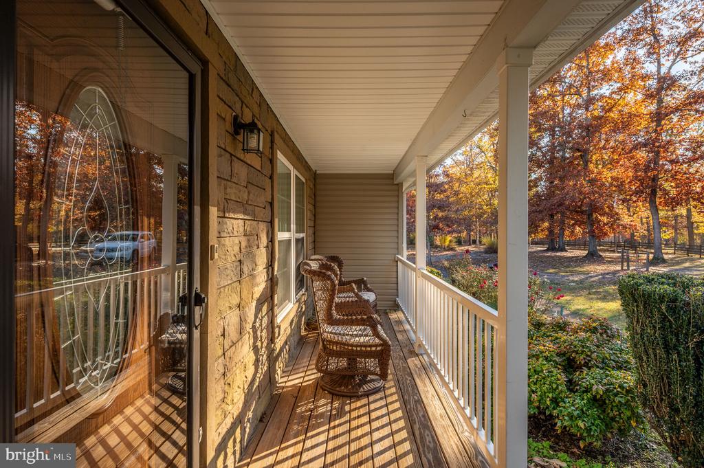 10325 MILL POND ROAD