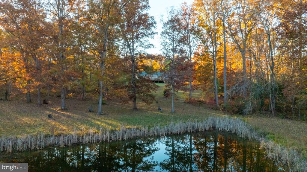 10325 MILL POND ROAD