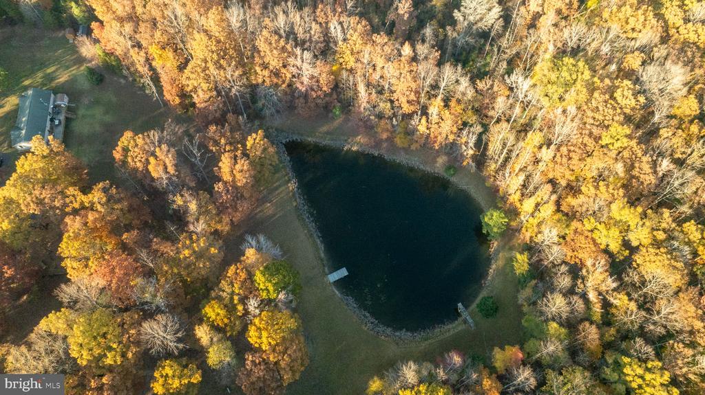 10325 MILL POND ROAD