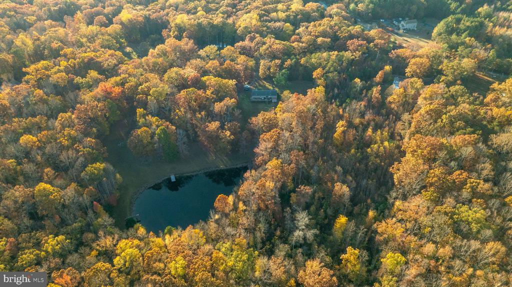 10325 MILL POND ROAD